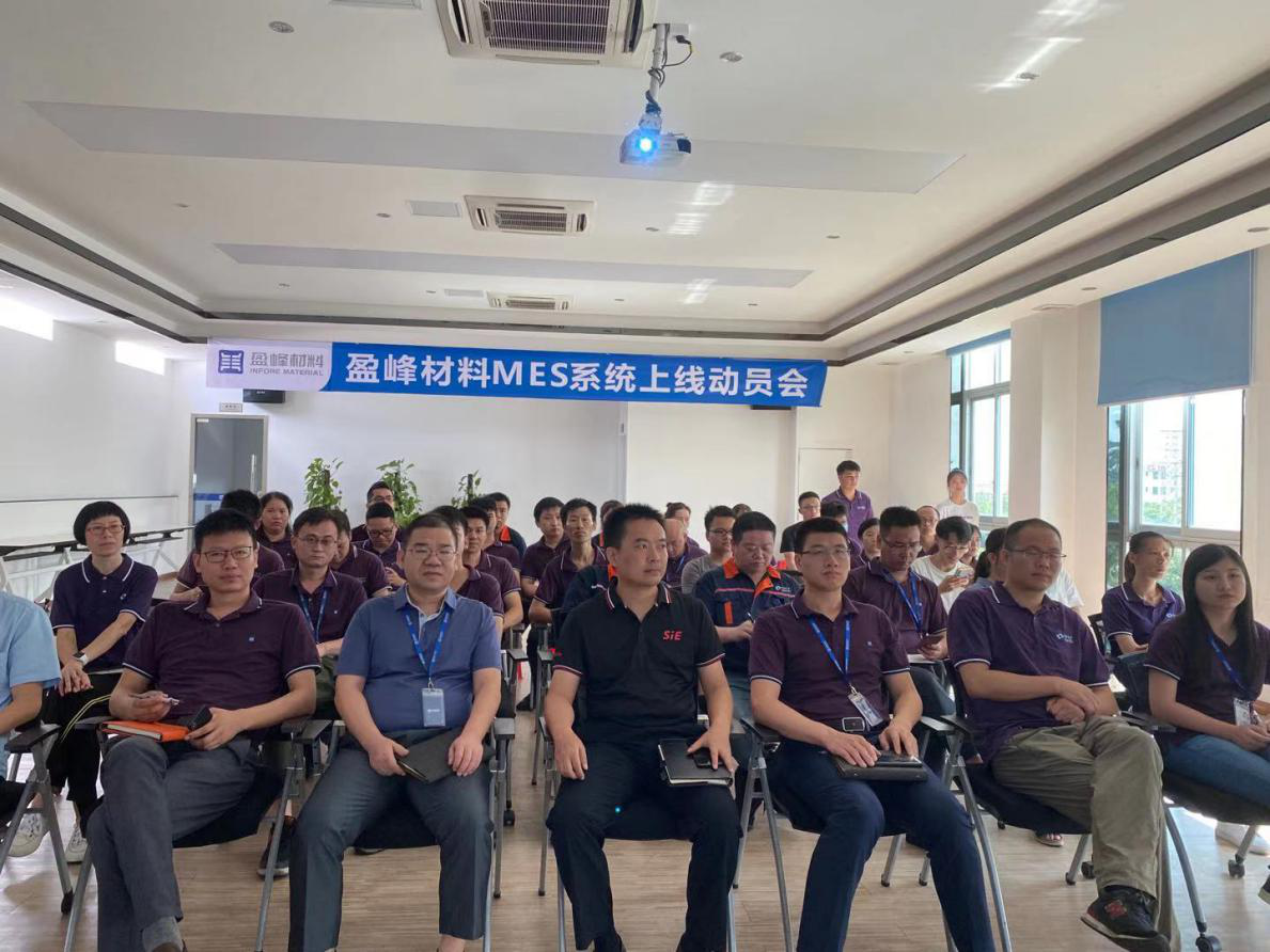 1597482232999108.png 1597482232999108.png