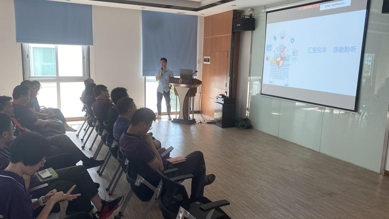 1597482274285428.png 1597482274285428.png