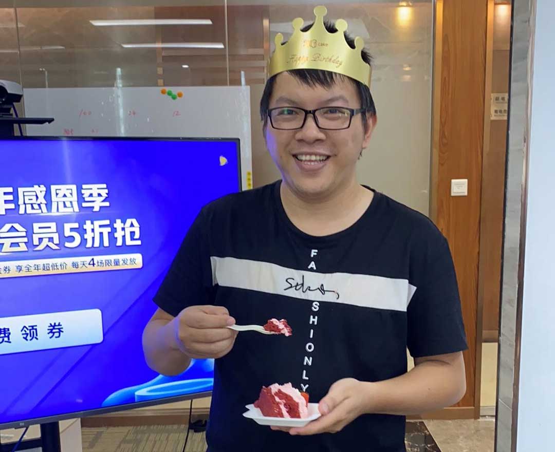 深圳图片.jpg