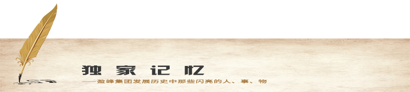 banner2.jpg