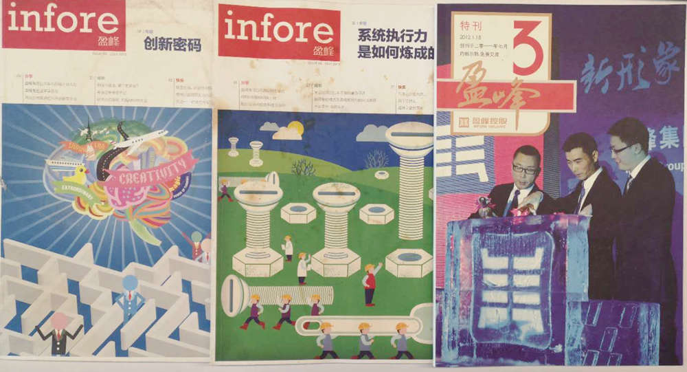 微信图片_20200824194323.jpg