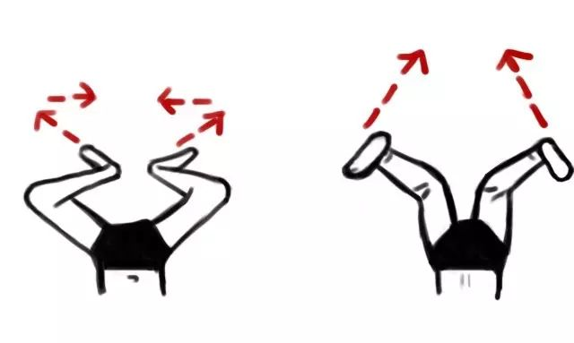 1598336860893362.png