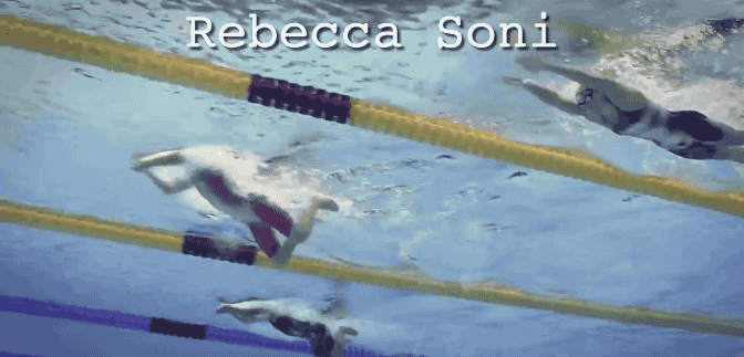 1598337468922923.gif