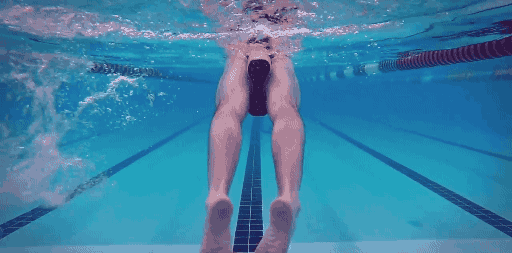 IMG_9872.GIF