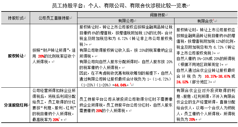 微信截图_20200826101047.png