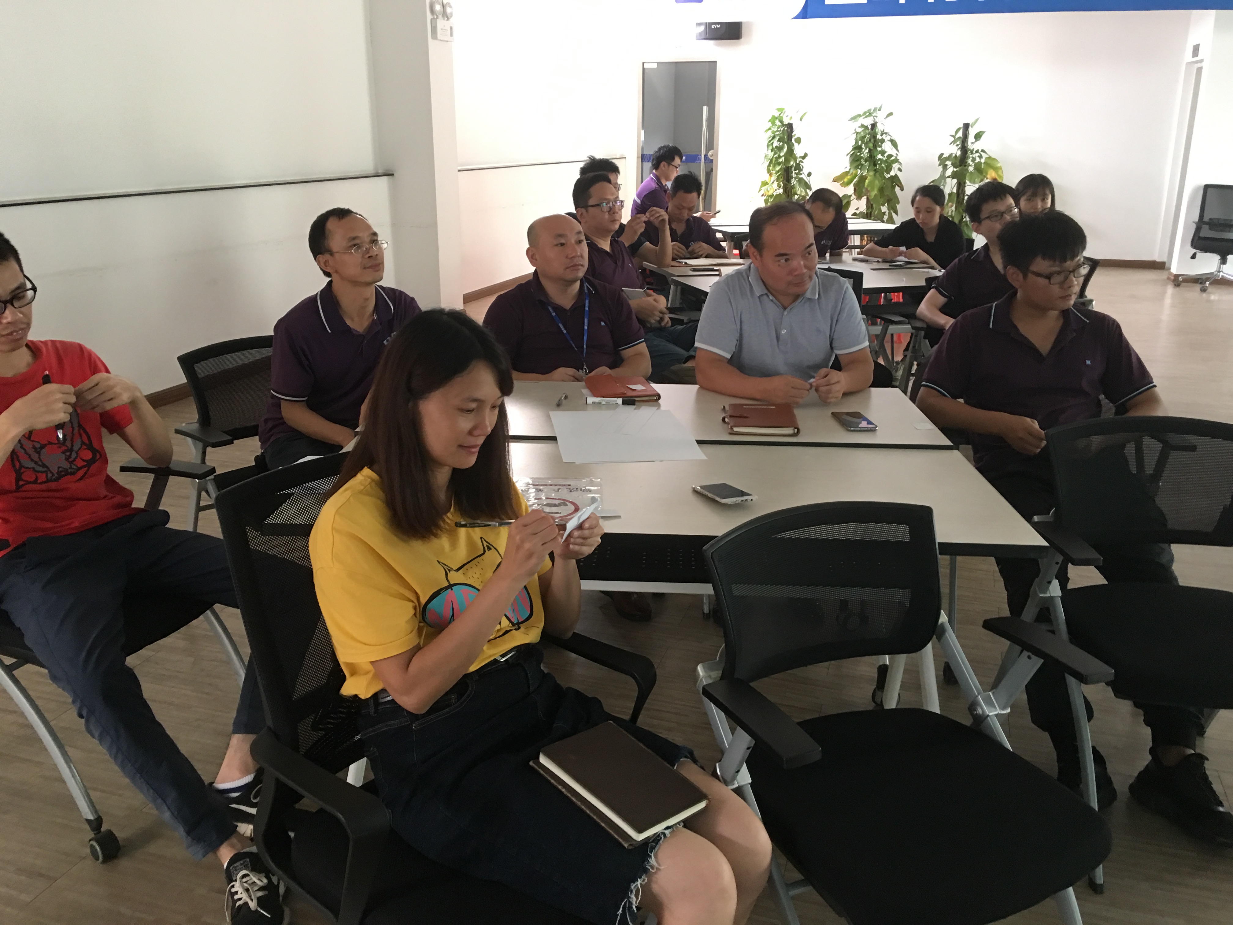 1598434220794081.jpg 1598434220794081.jpg