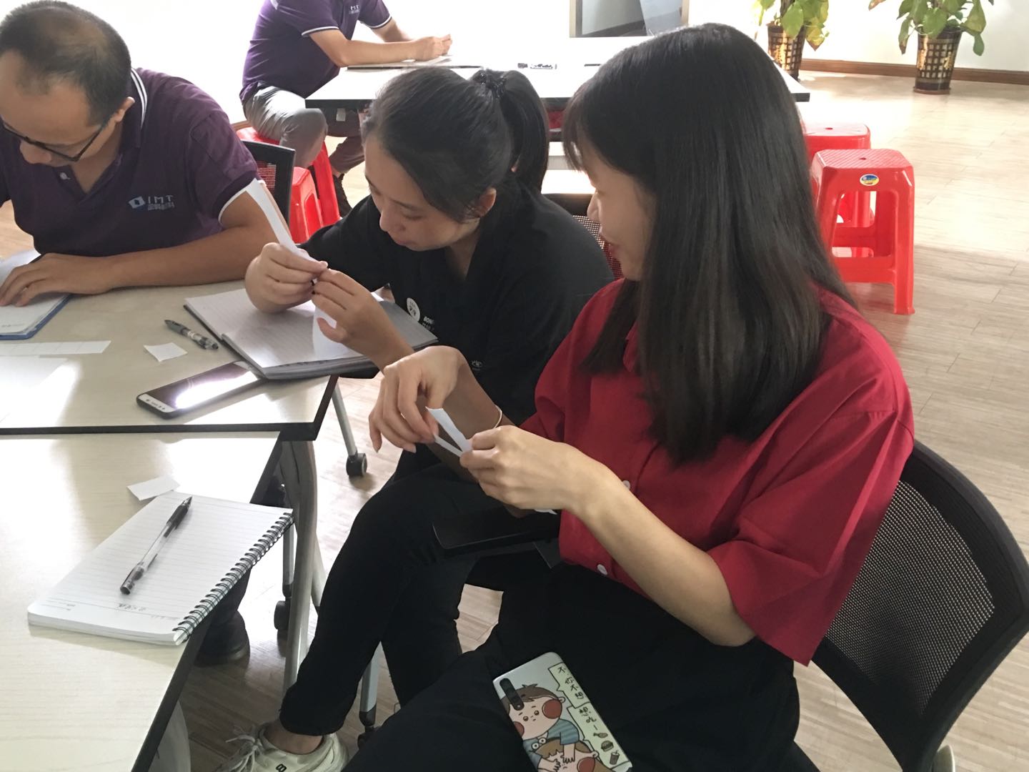 1598434225959128.jpg 1598434225959128.jpg