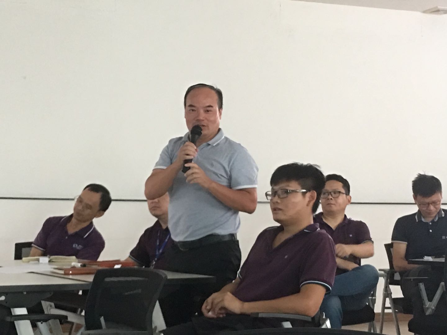 1598434305711868.jpg 1598434305711868.jpg