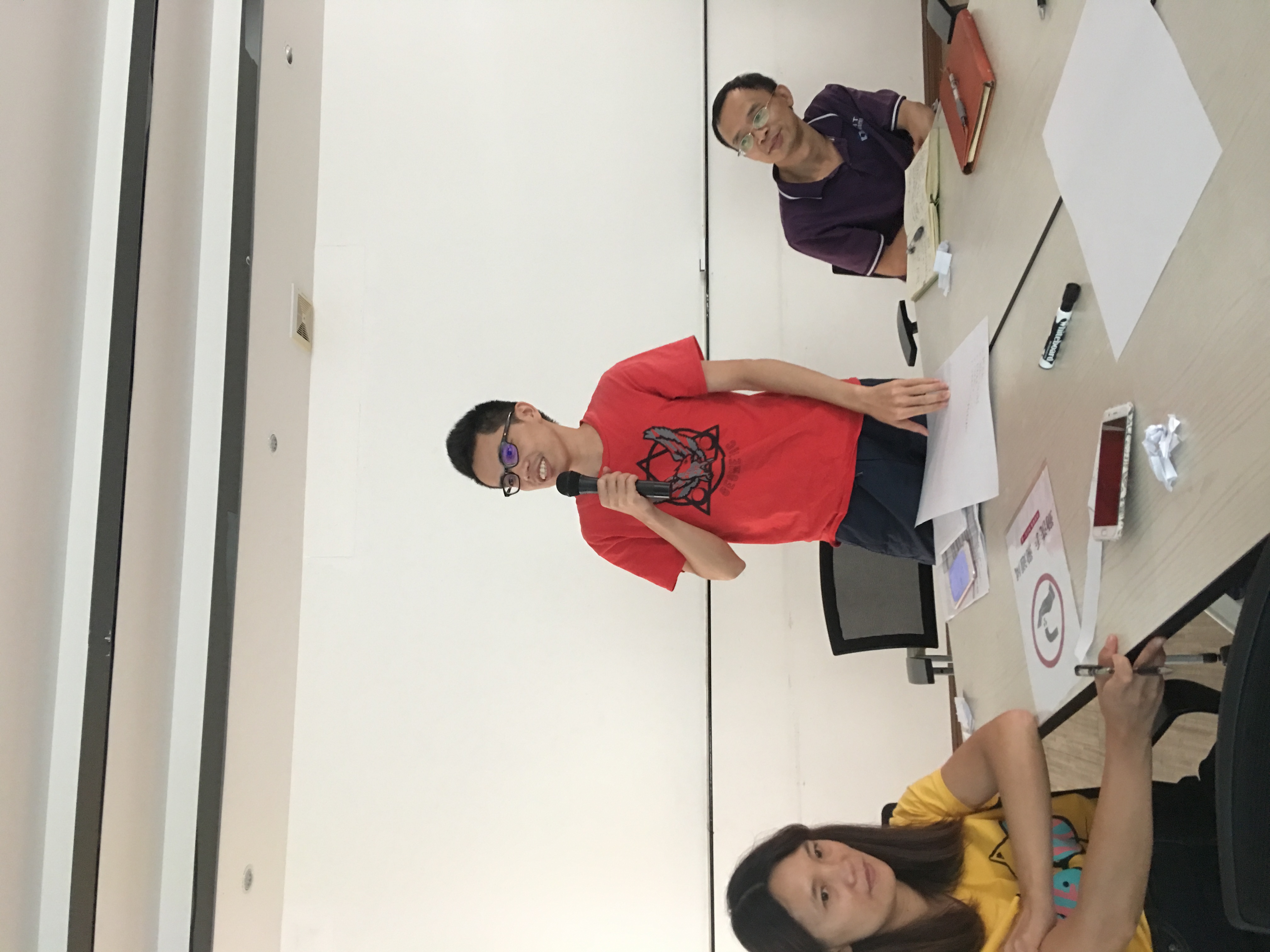 1598434388502116.jpg 1598434388502116.jpg