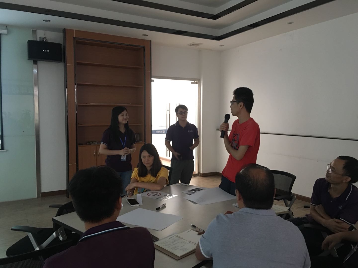 1598434397325981.jpg 1598434397325981.jpg