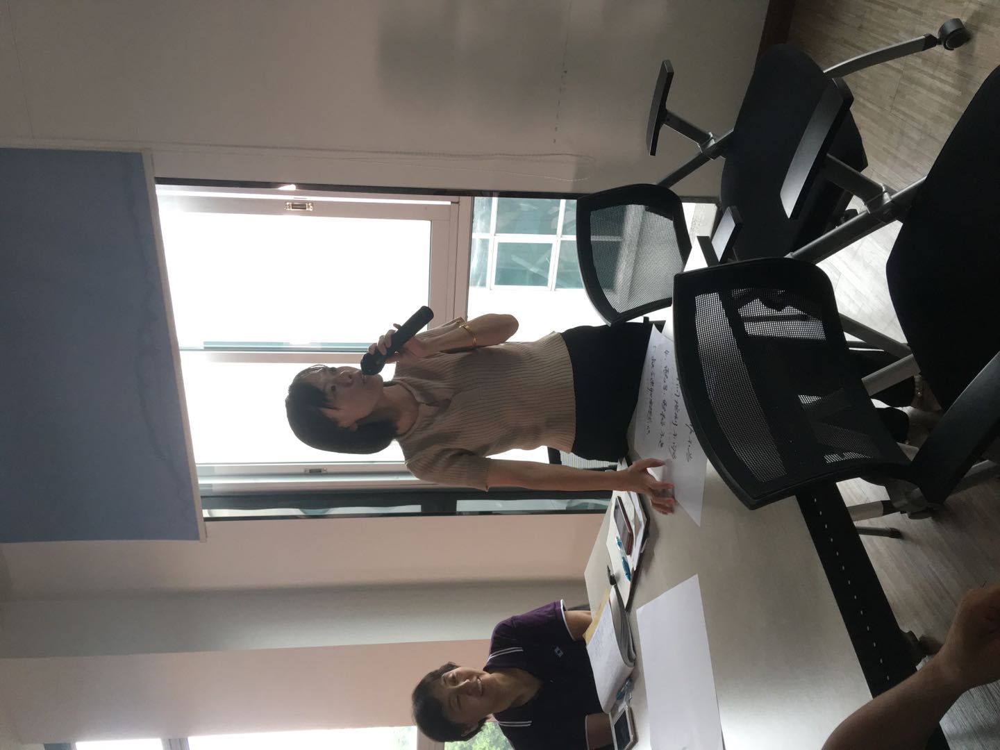 1598434407290148.jpg 1598434407290148.jpg