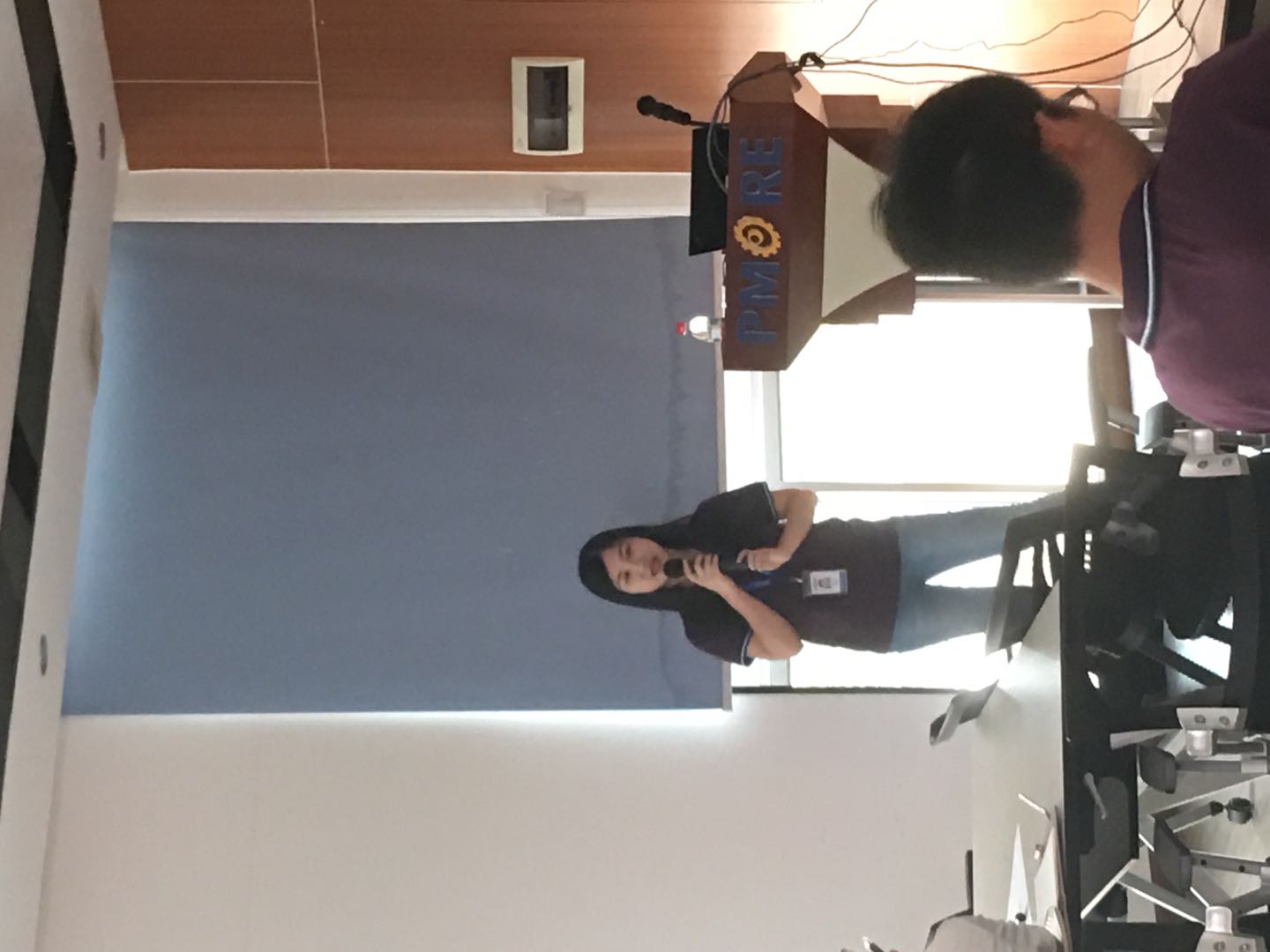 1598520730752349.jpg 1598520730752349.jpg