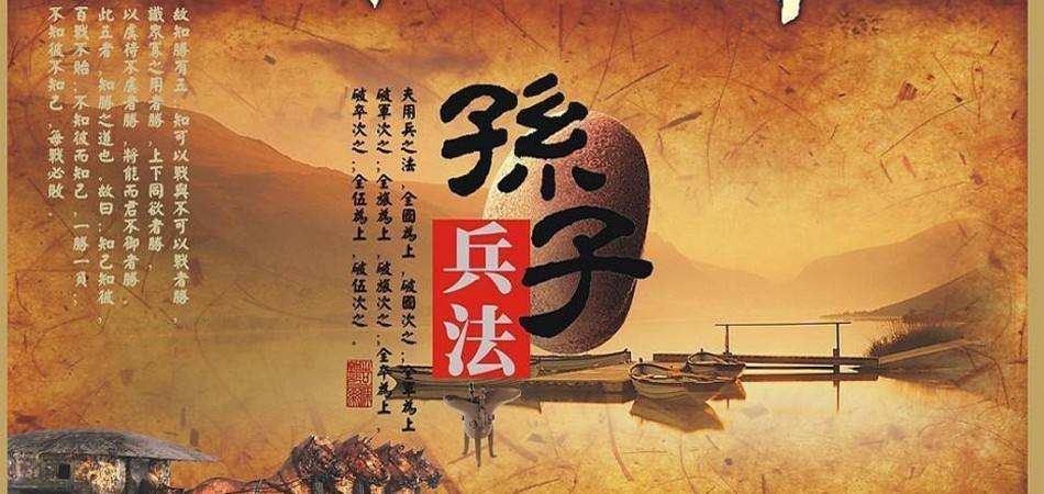 微信图片_20200831103930.jpg