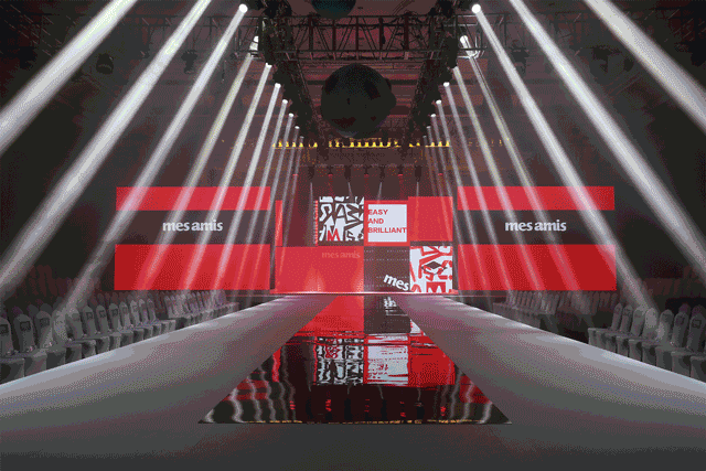 HABO0687.gif