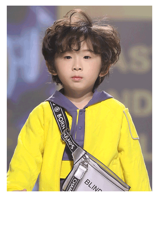 推文_11.gif