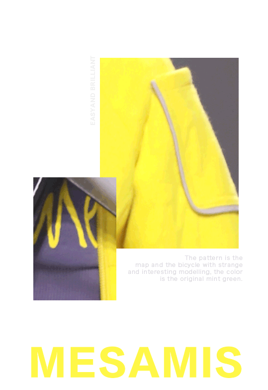 推文_10.gif