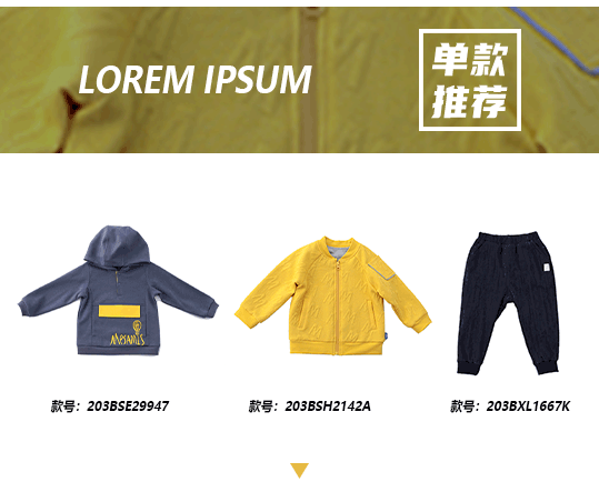 推文_08.gif