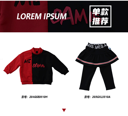 推文_13.gif