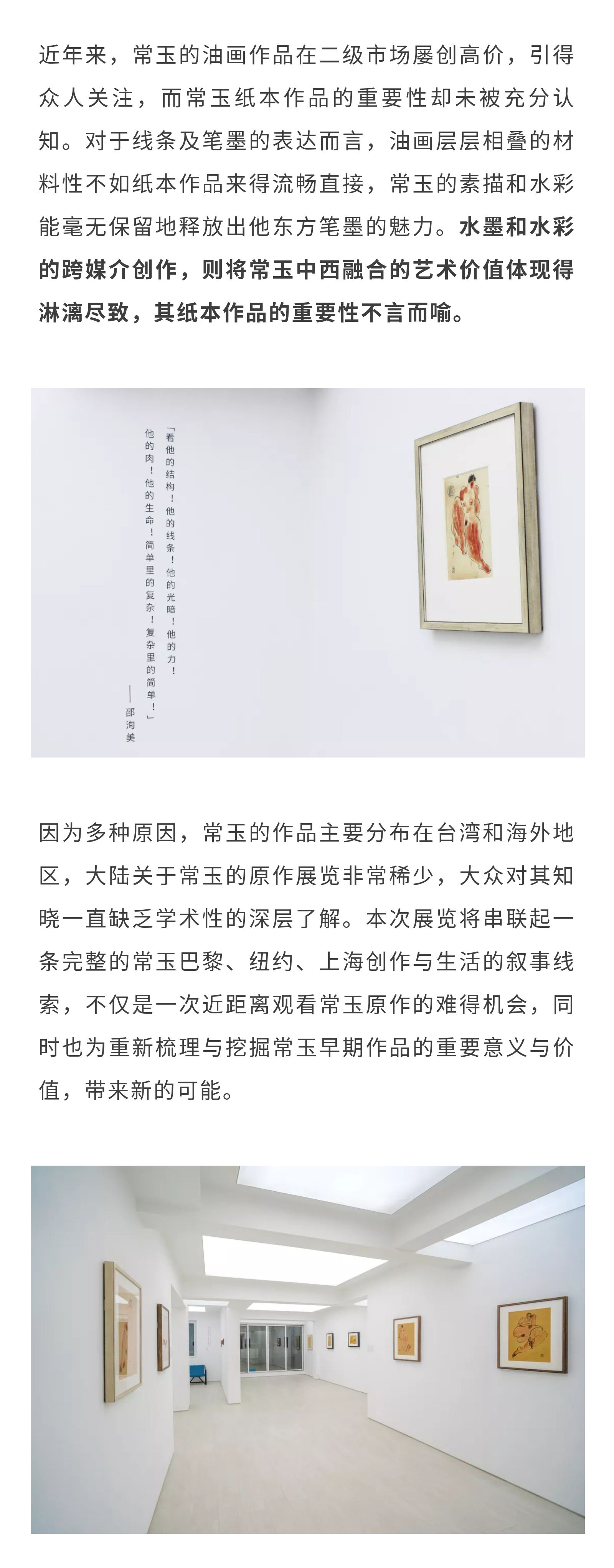 02-1.jpg