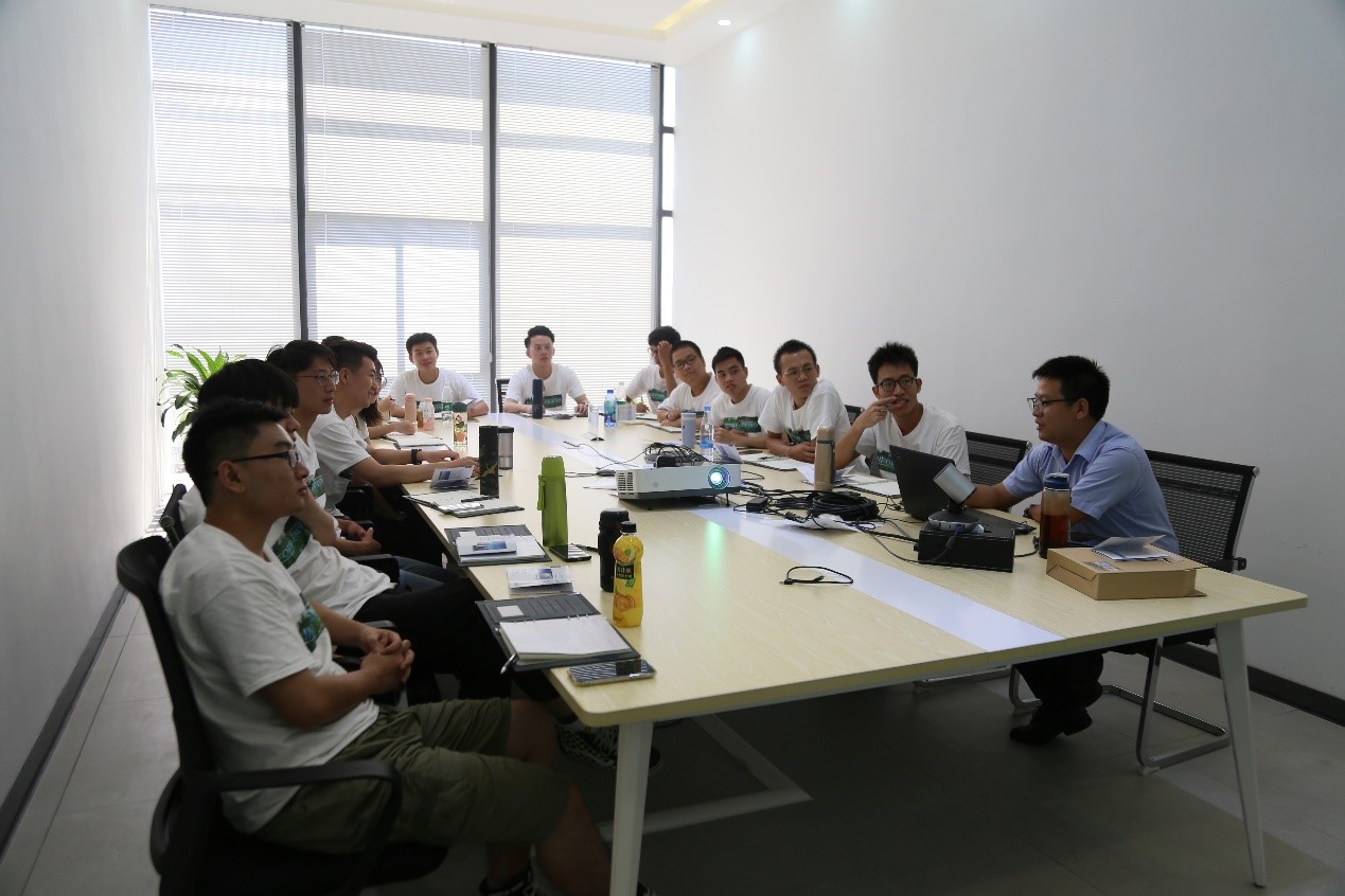 1599204620329436.jpg 1599204620329436.jpg