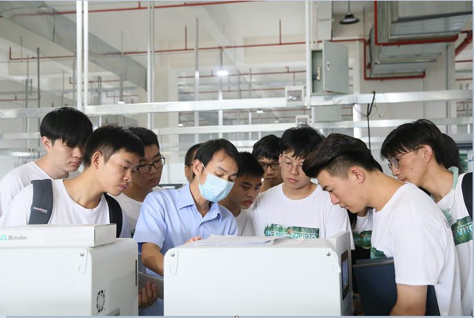 1599205199535277.png 1599205199535277.png