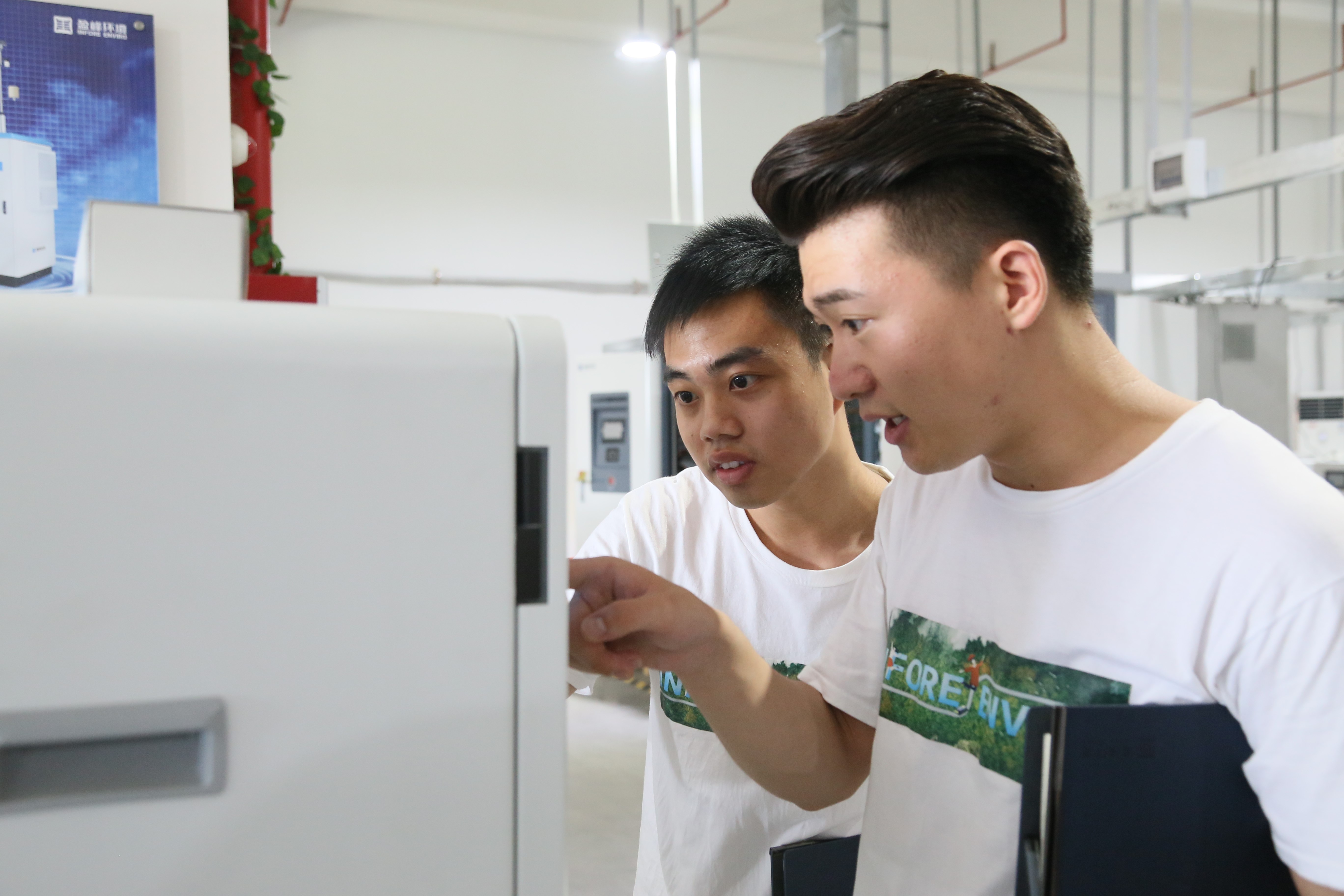 1599205256794115.jpg 1599205256794115.jpg