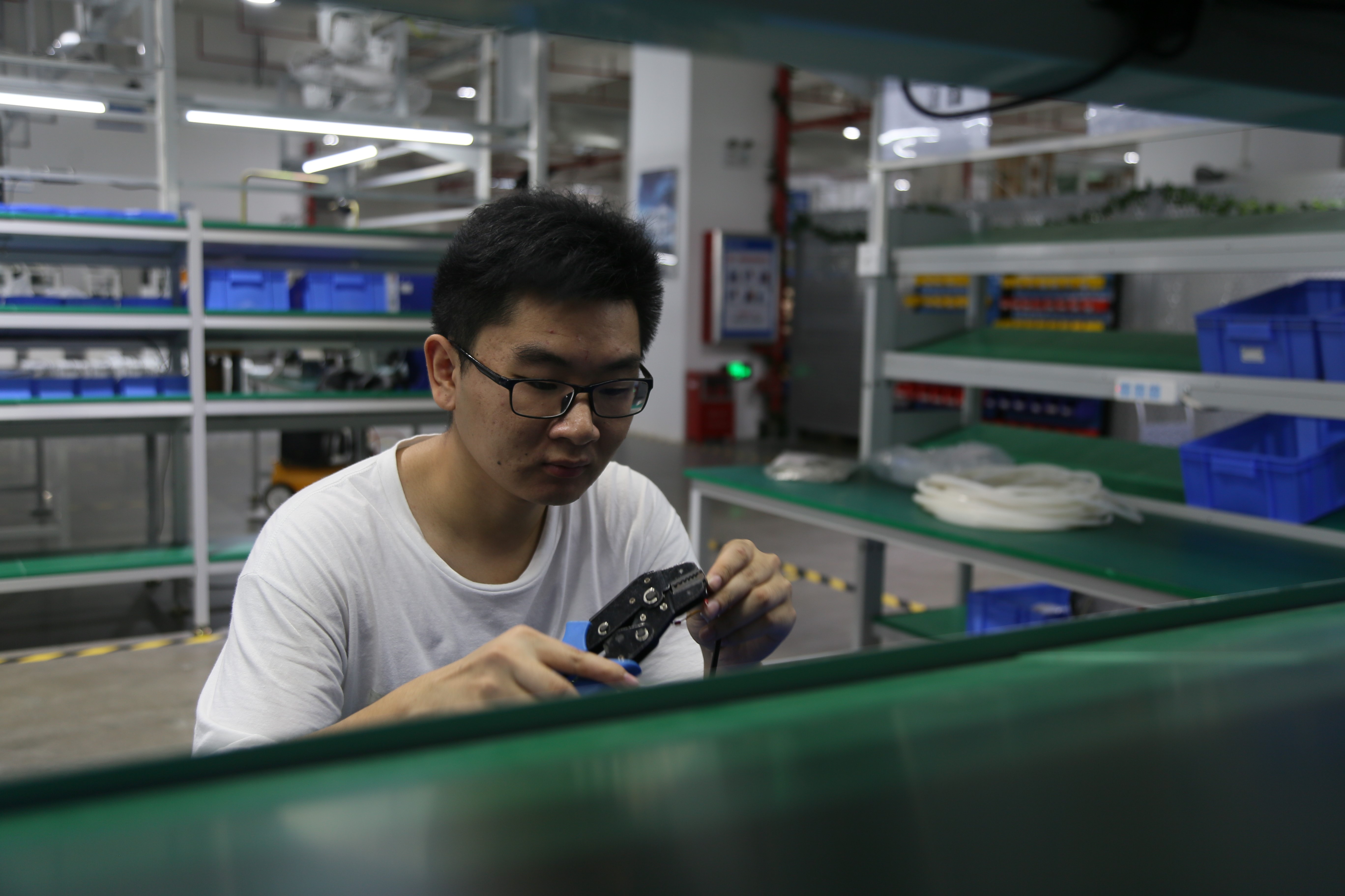 1599205300332680.jpg 1599205300332680.jpg