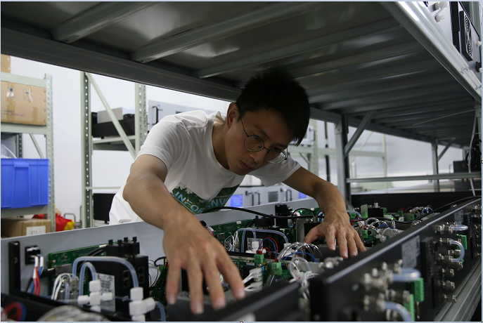 1599205390867231.png 1599205390867231.png