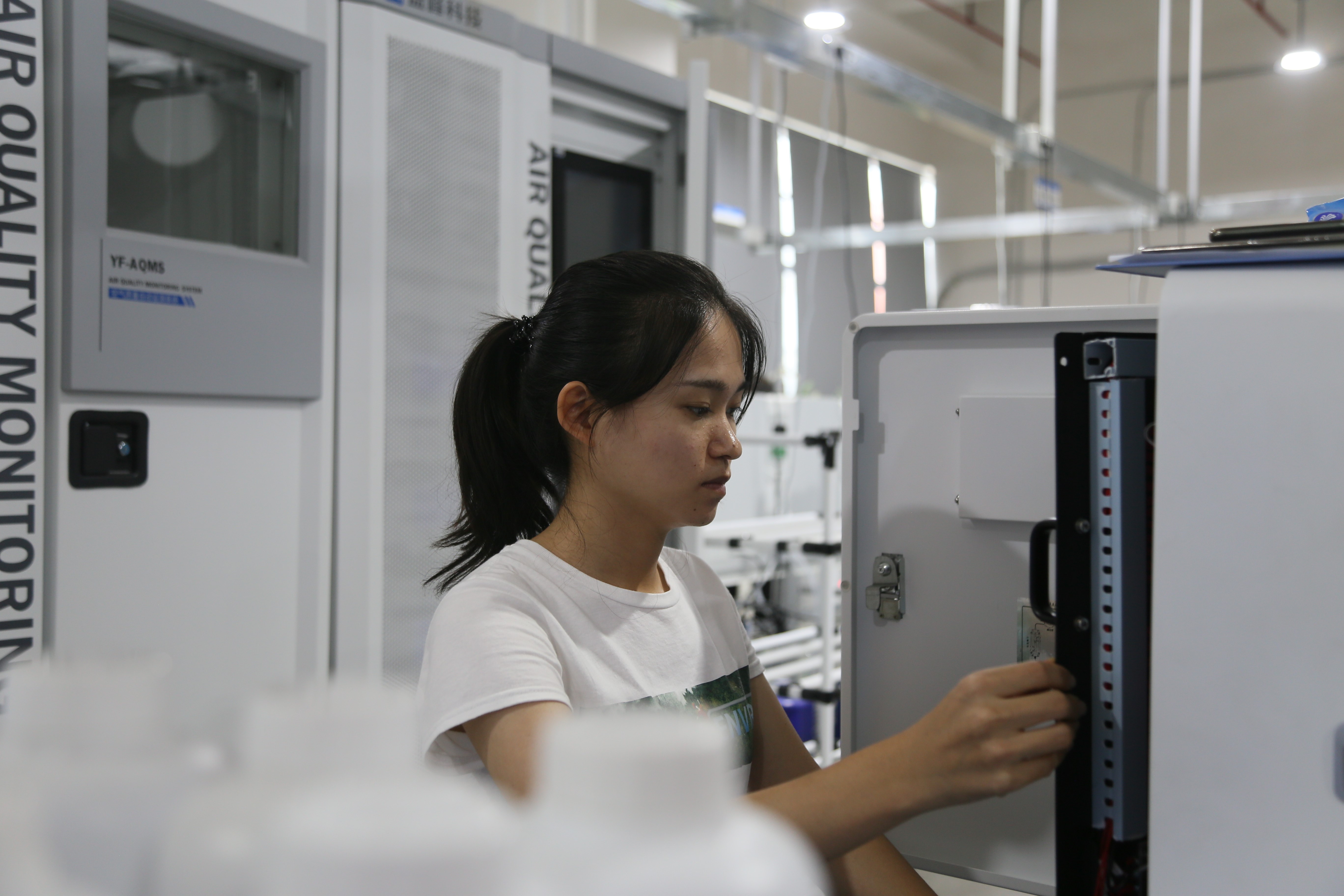 1599205423789235.jpg 1599205423789235.jpg