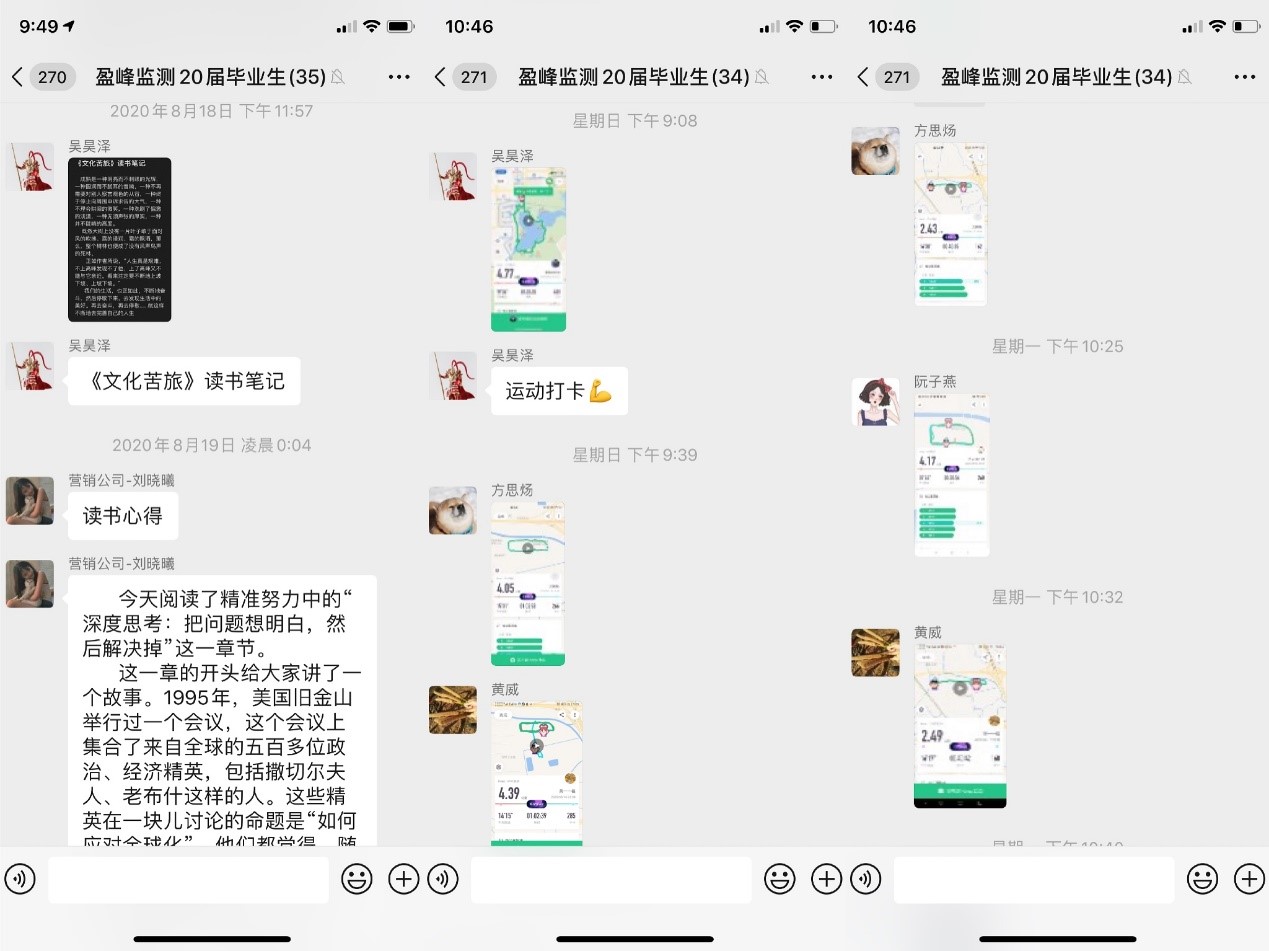 1599205627576951.jpg 1599205627576951.jpg