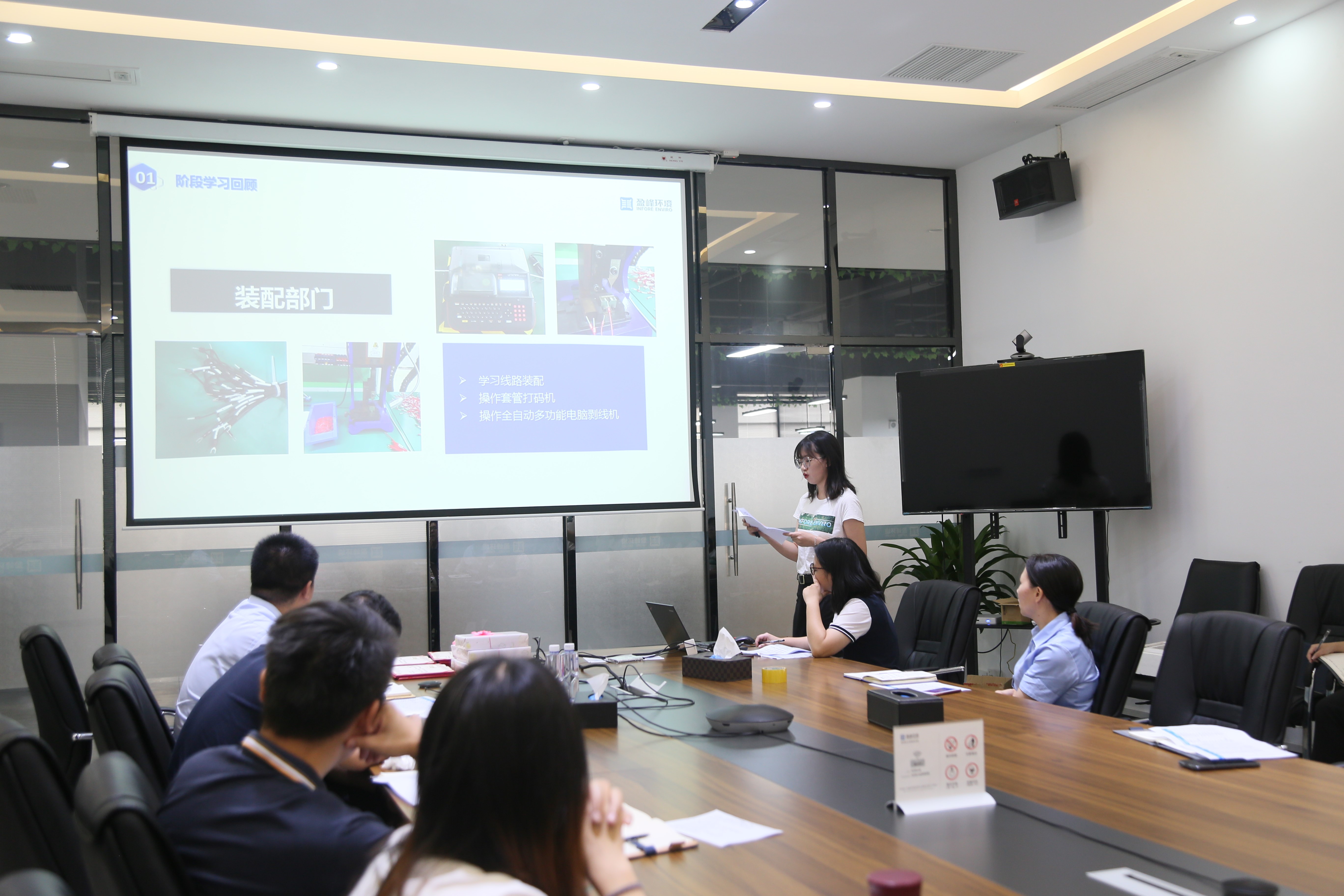 1599205690527624.jpg 1599205690527624.jpg