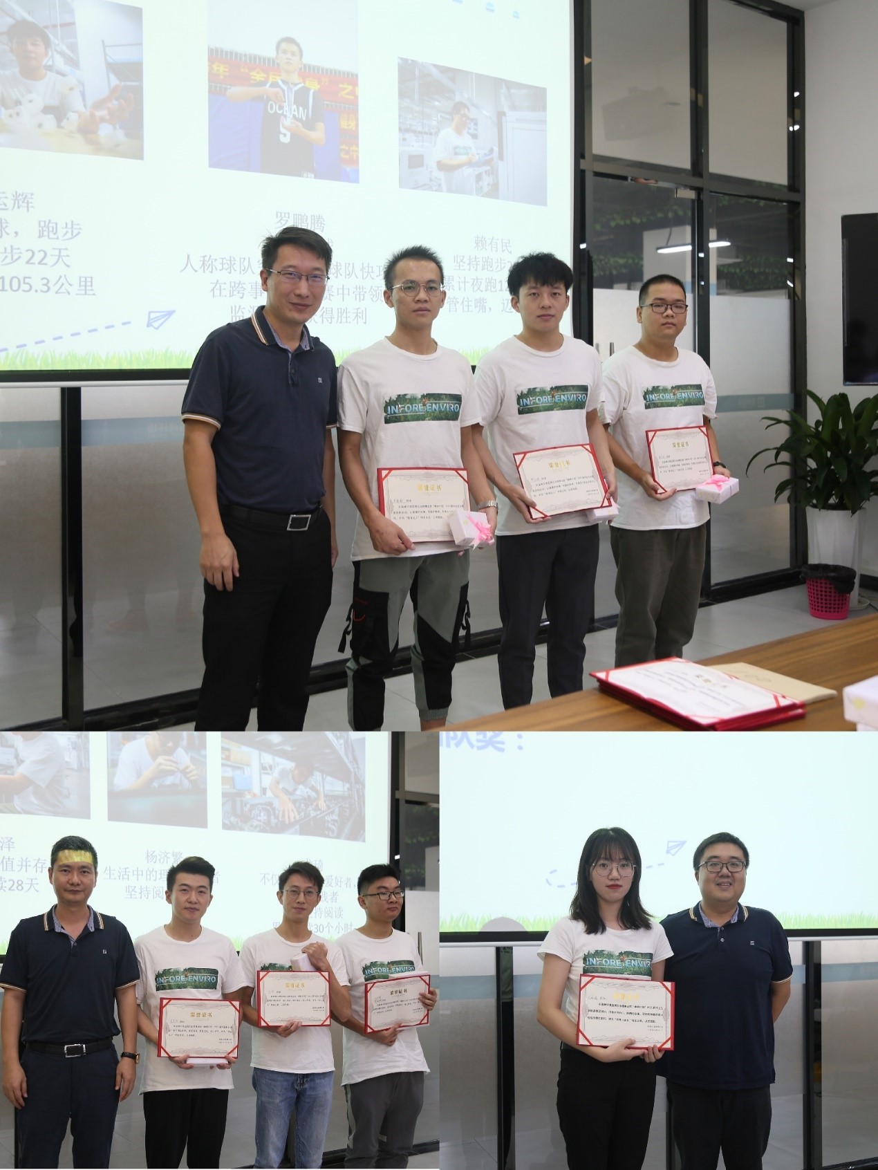 1599205759978233.jpg 1599205759978233.jpg