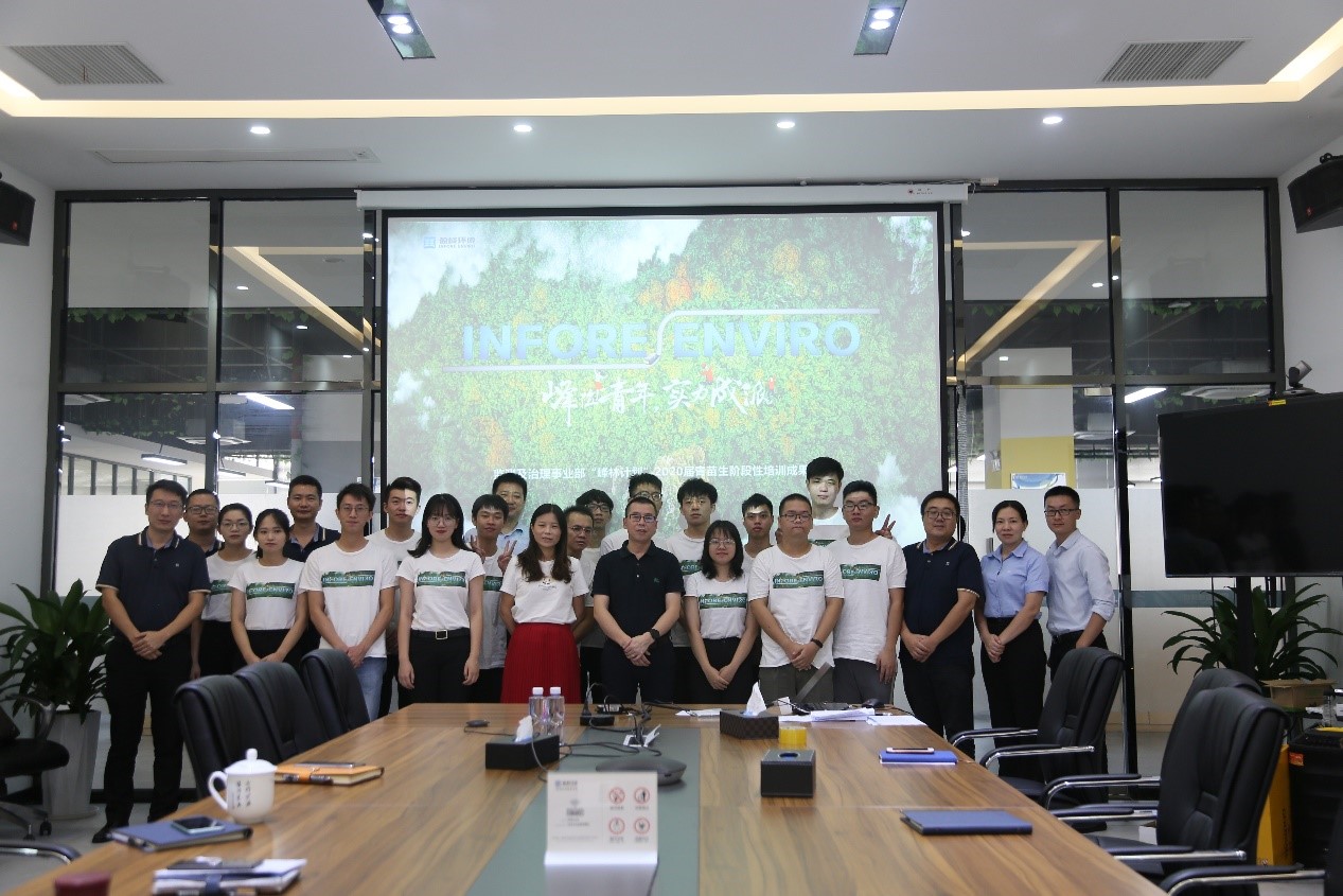 1599205853935855.jpg 1599205853935855.jpg