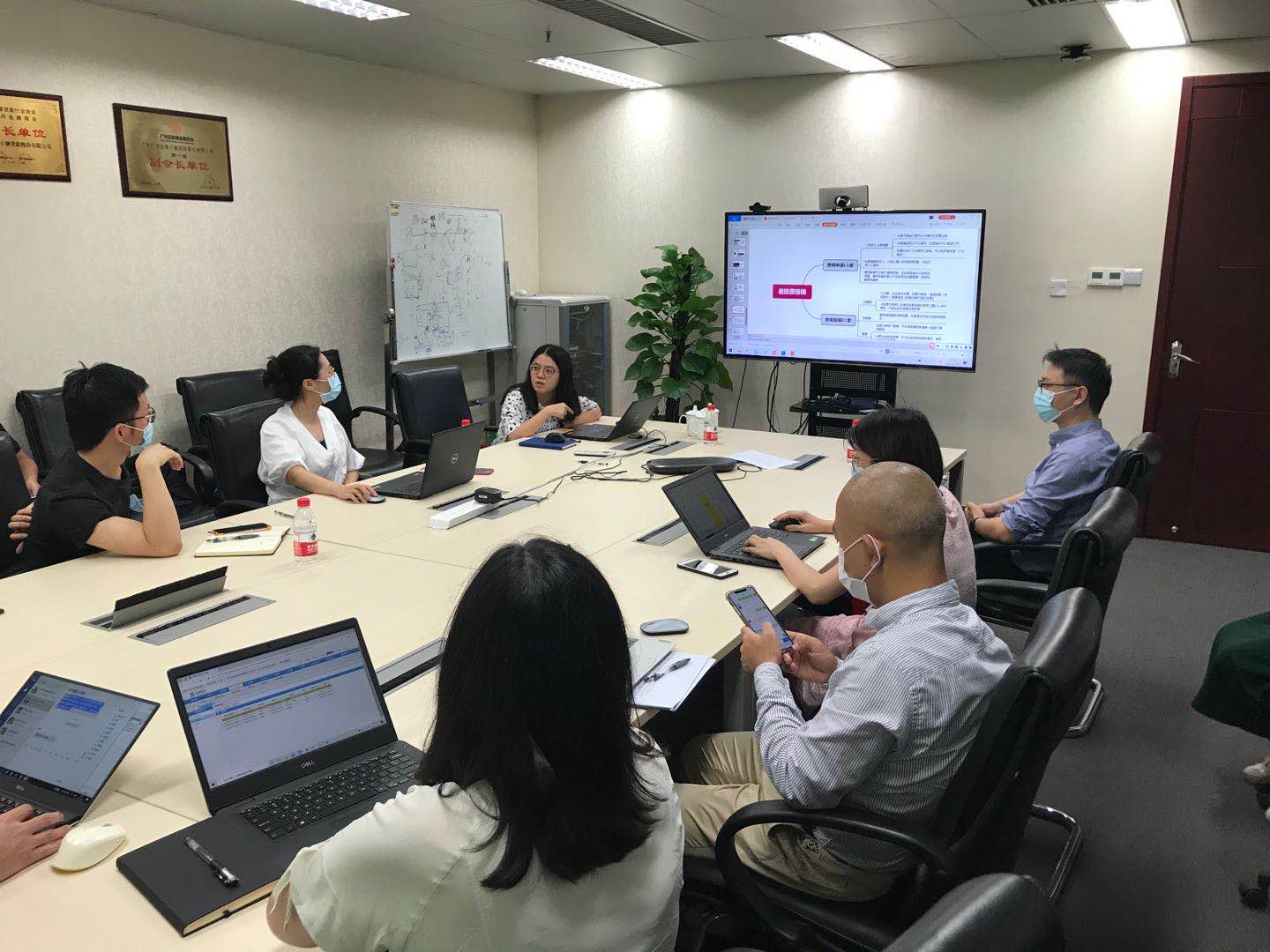 1599210110192897.jpg 微信图片_20200904170138.jpg