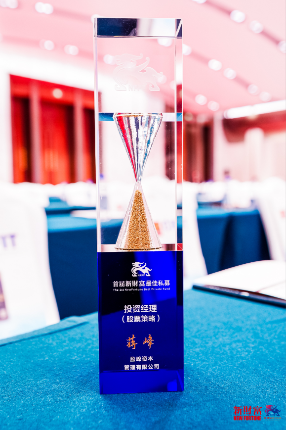 微信截图_20200909090811.png