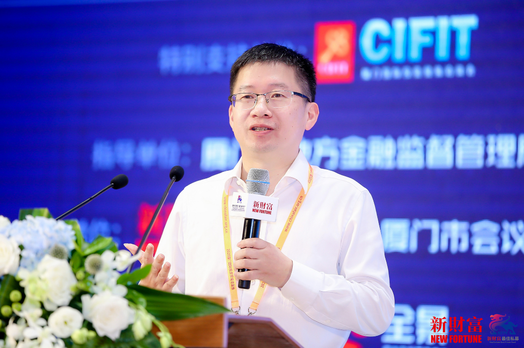 微信截图_20200909091327.png