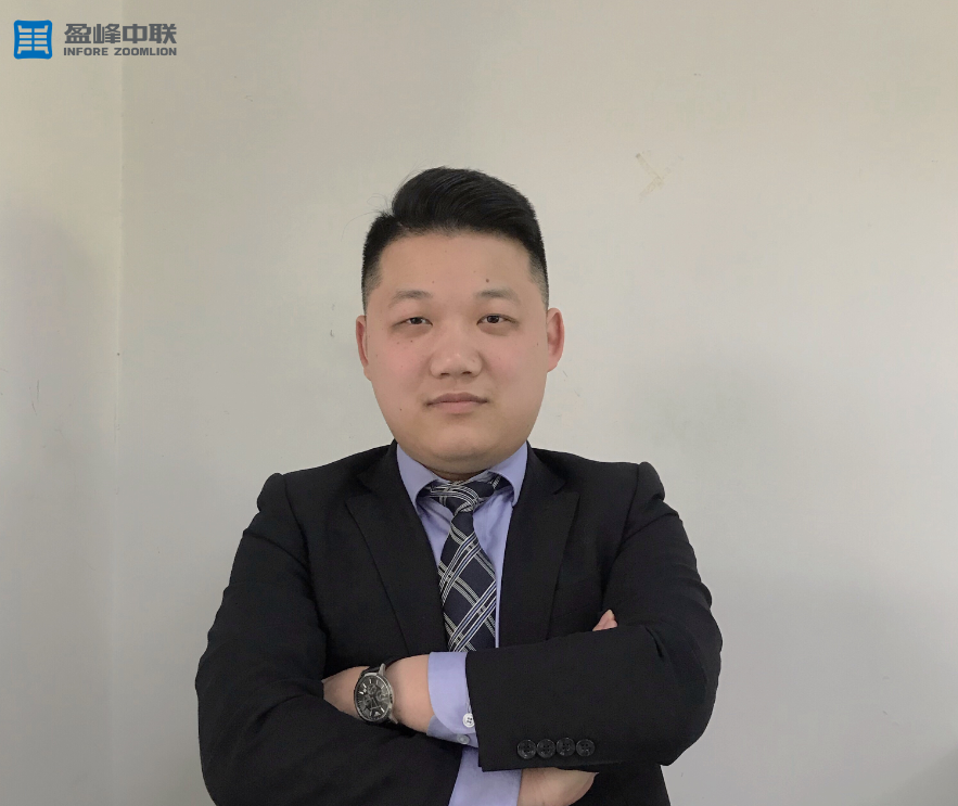 微信图片_20200910082756.png