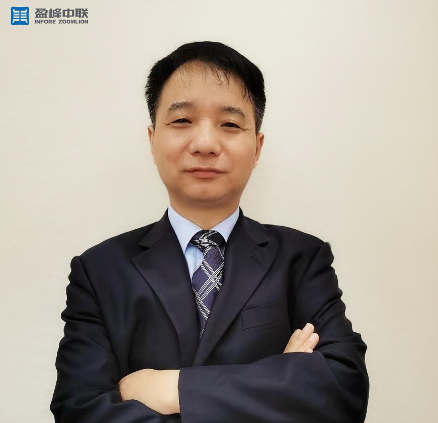 微信图片_20200910082819.png