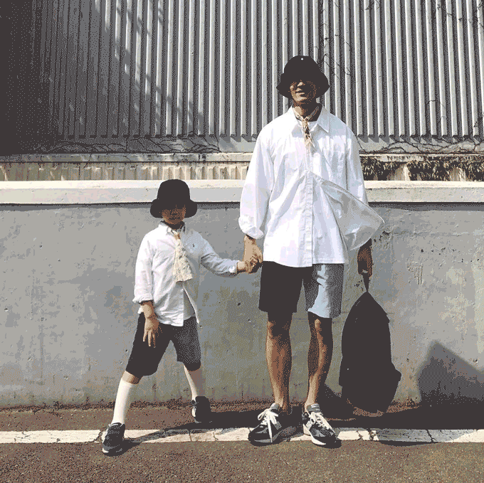 动图1.gif