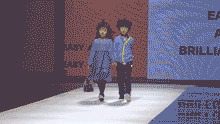 2.gif