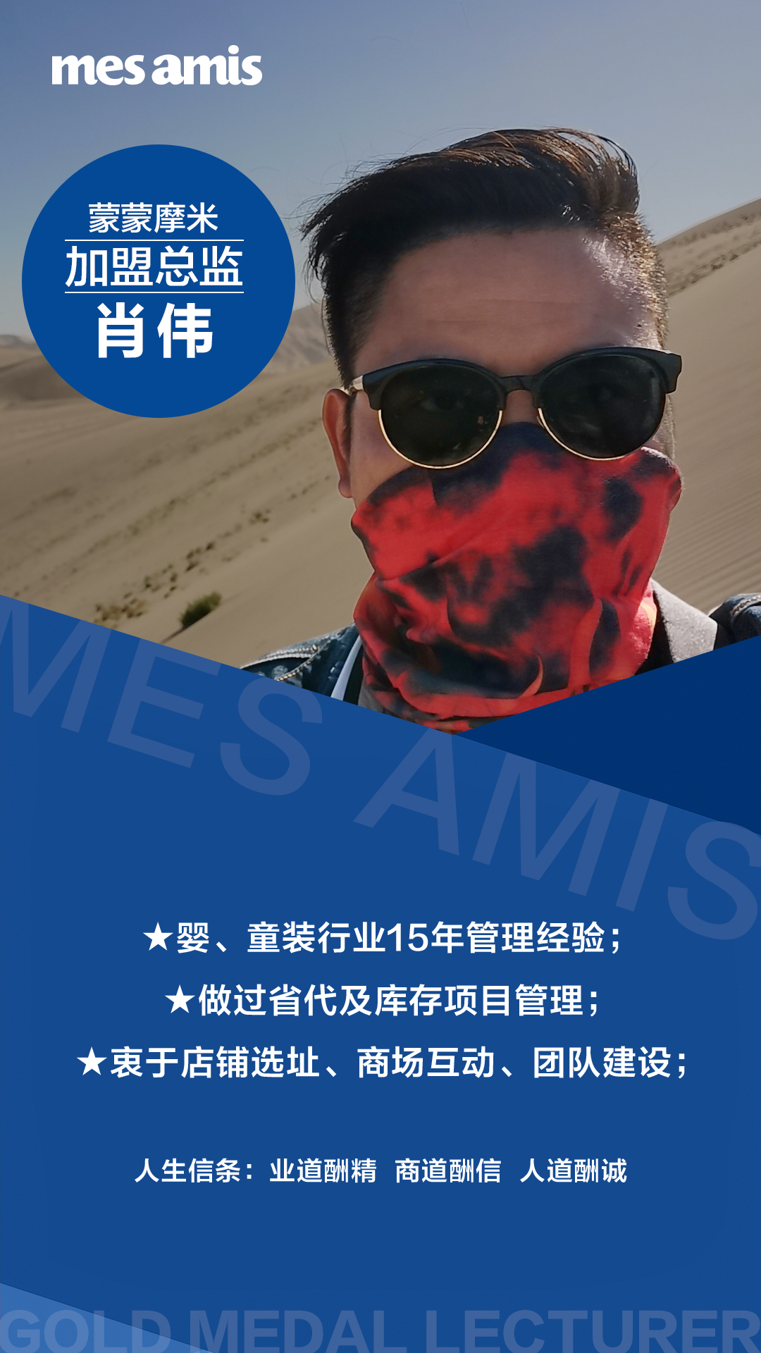 微信图片_202009171659231.jpg