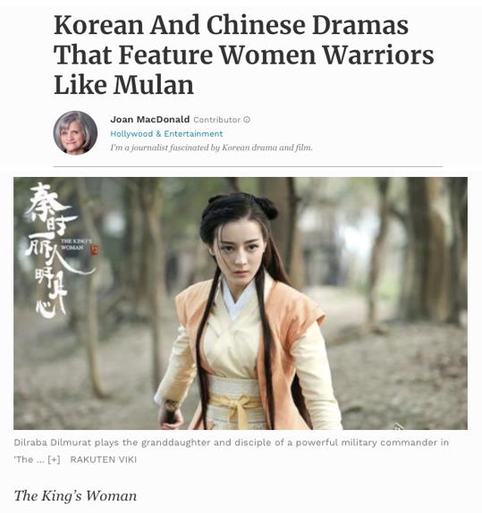 微信截图_20200917140616.jpg