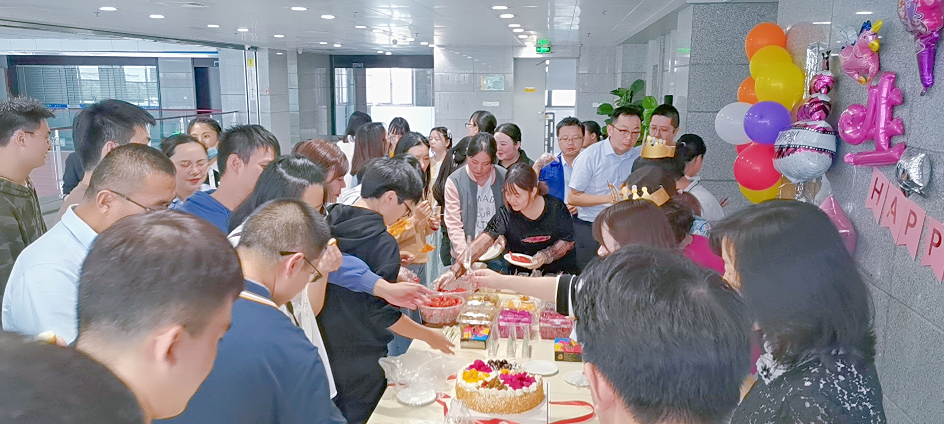 微信图片_20200921090104.jpg