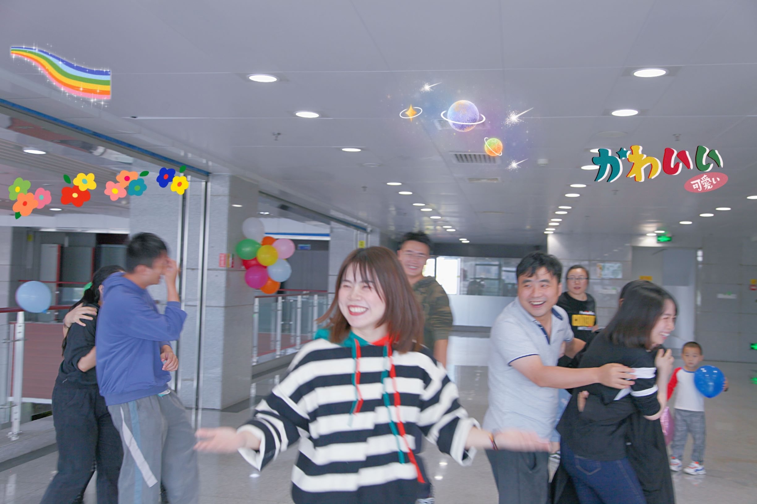 5小.jpg