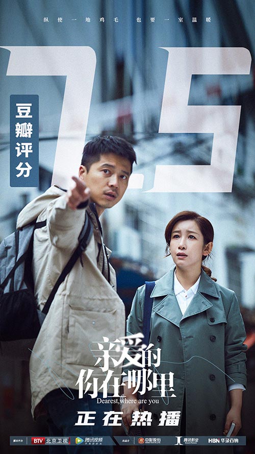 微信图片_20200925085943.jpg