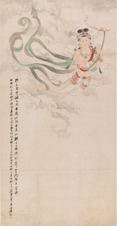 yf4.png