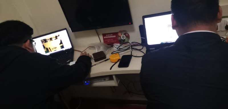 2.png