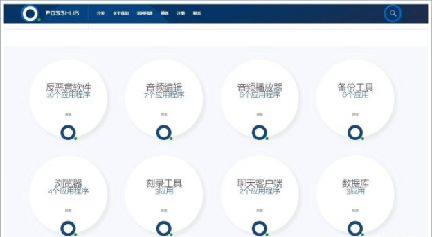 1601454117368825.png