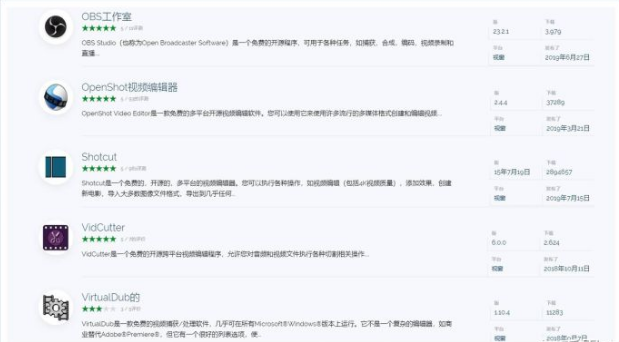 1601454223190272.png
