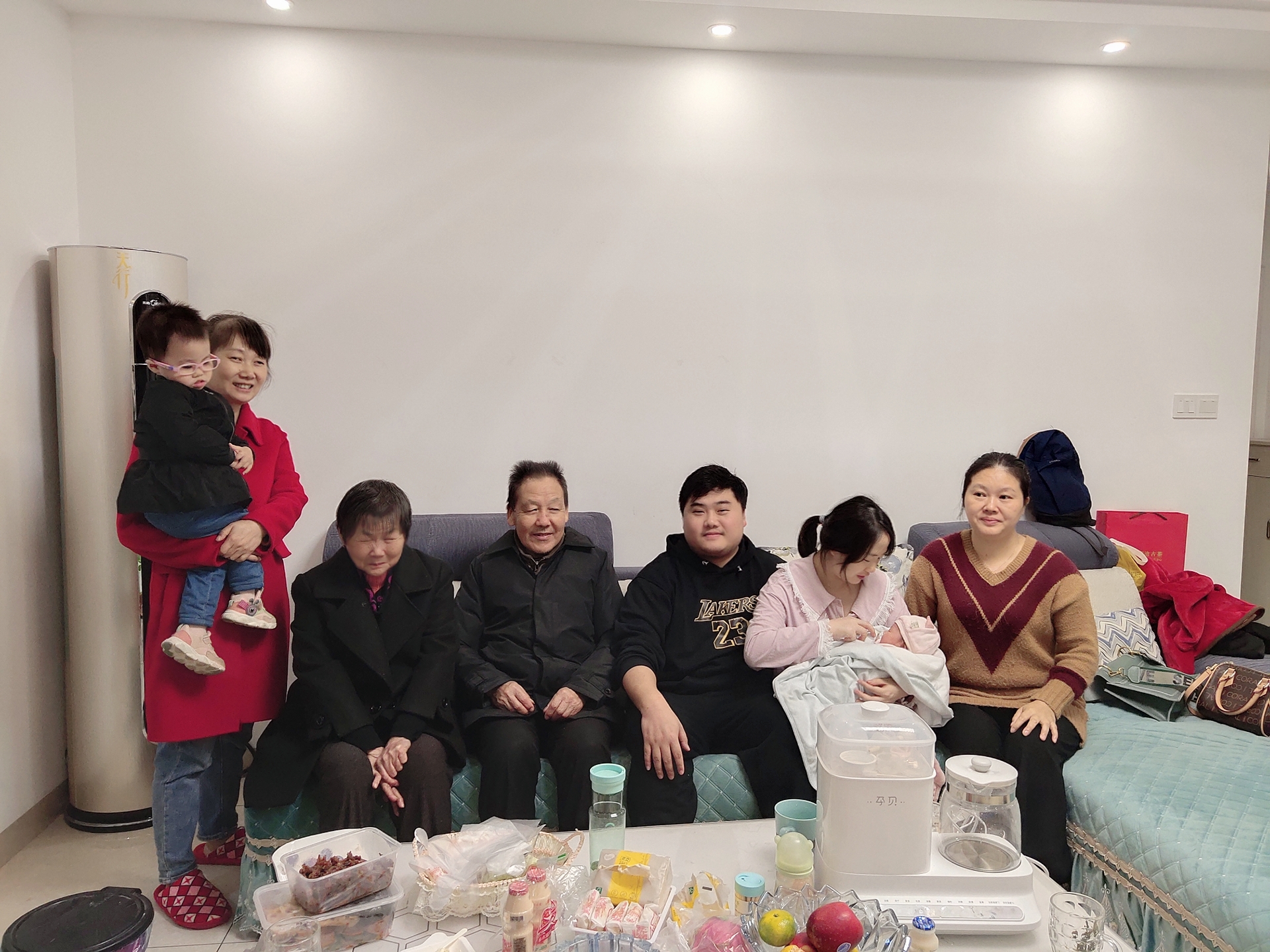 东部-杨皓.jpg